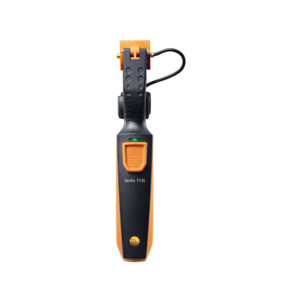 testo 0560 2115 03 redirect to product page